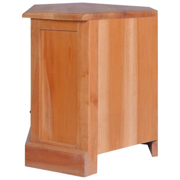 Showing Product Image 3 of 9
