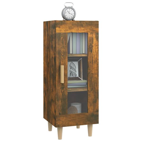 Showing Product Image 4 of 11