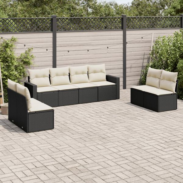 Showing Product Image 2 of 15