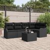 Produkta sīktēla attēls 2 no 18