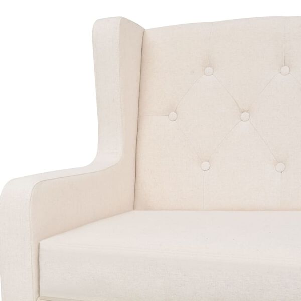 Showing Product Image 4 of 7