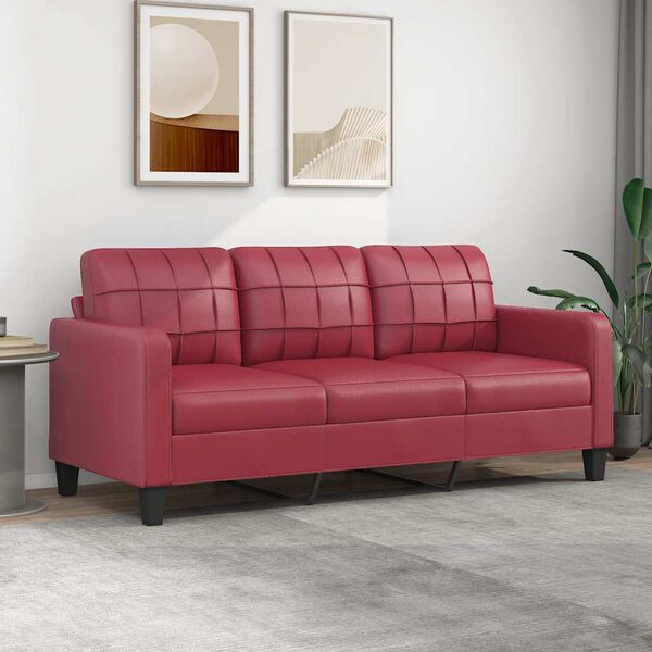 Showing Product Image 2 of 9