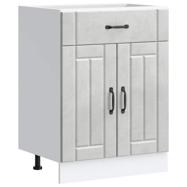 Showing Product Image 1 of 12