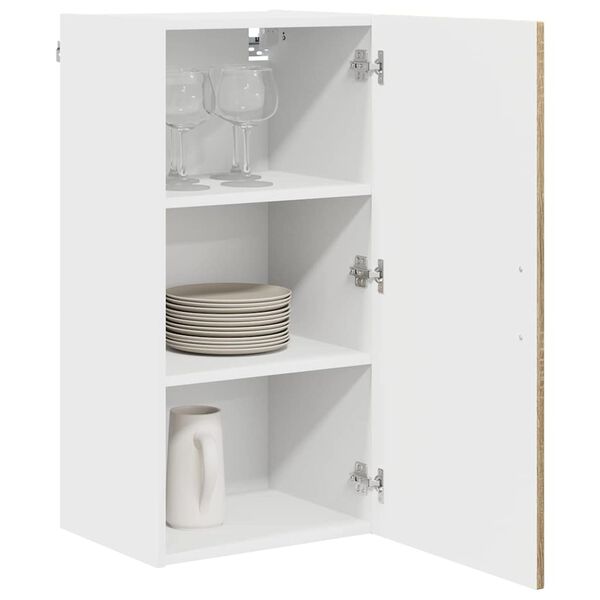 Showing Product Image 3 of 14