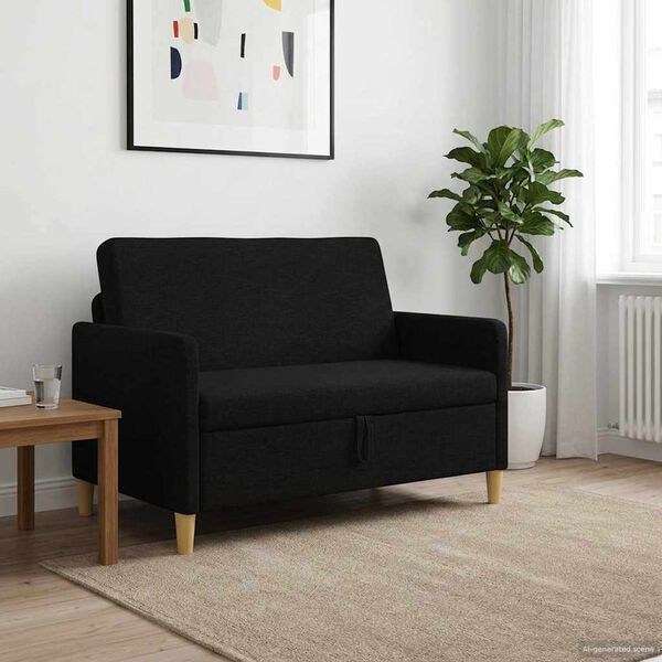 Showing Product Image 2 of 11