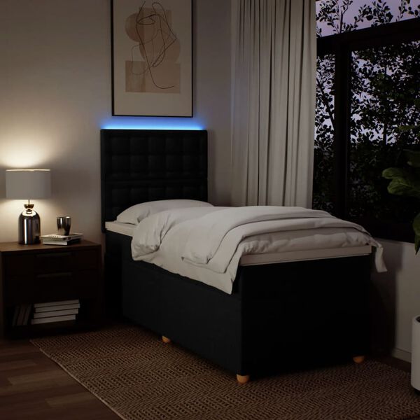 Showing Product Image 4 of 19