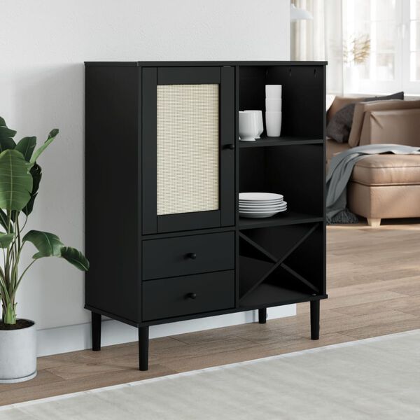 Showing Product Image 2 of 11