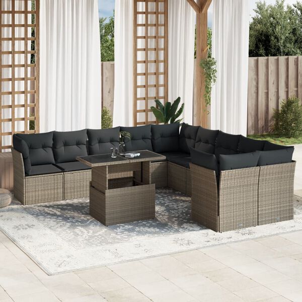 Showing Product Image 2 of 15