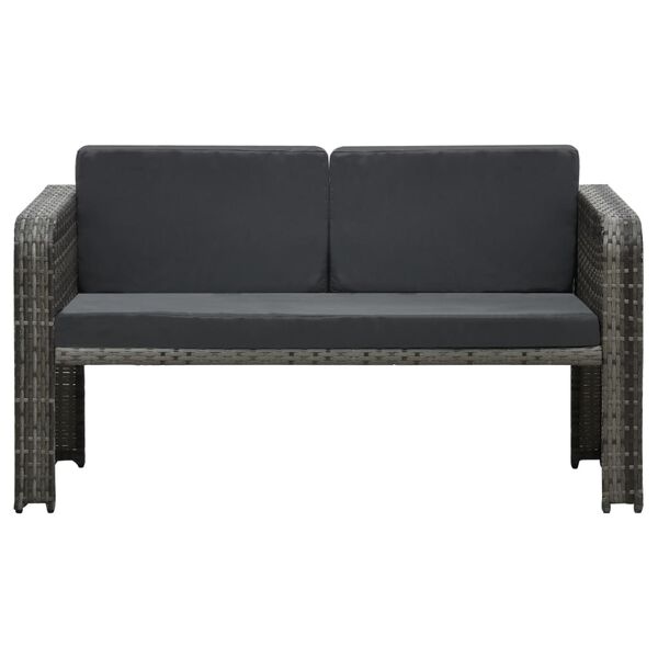 Showing Product Image 4 of 11