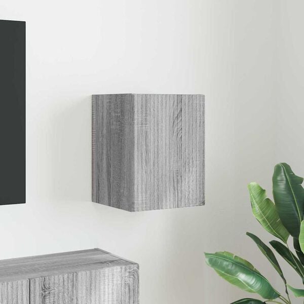 Showing Product Image 2 of 15