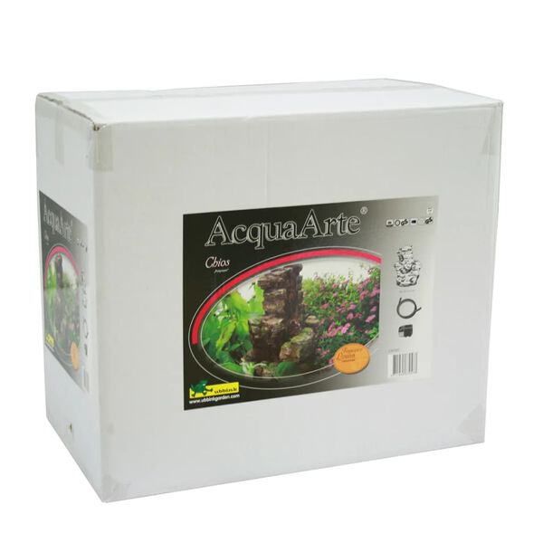 Showing Product Image 4 of 4