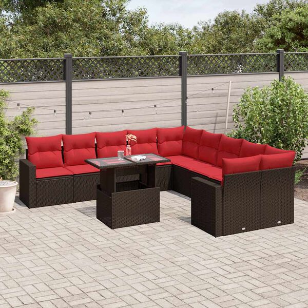 Showing Product Image 2 of 17