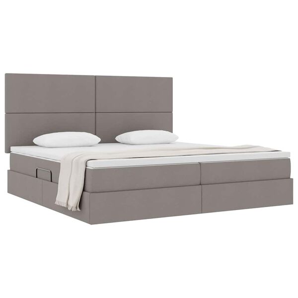 Showing Product Image 3 of 15