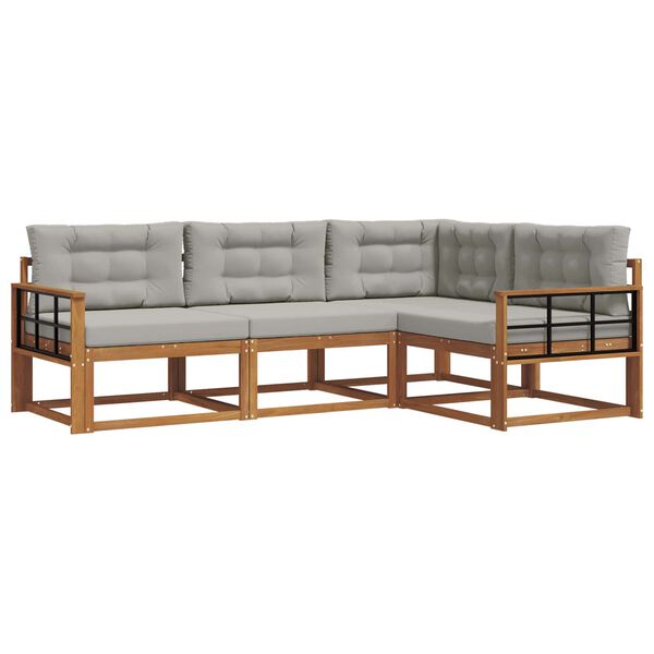 Showing Product Image 1 of 10