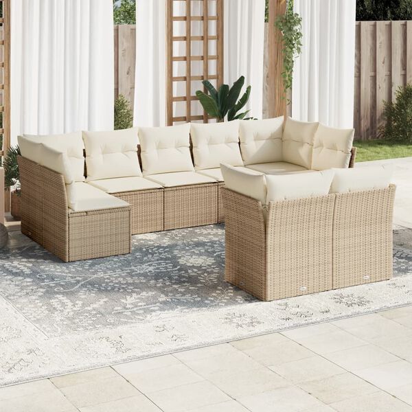 Showing Product Image 2 of 12