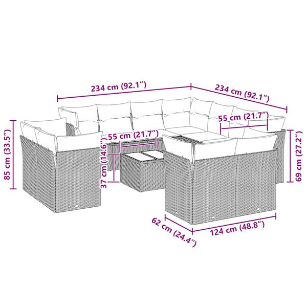 Showing Product Image 3 of 17