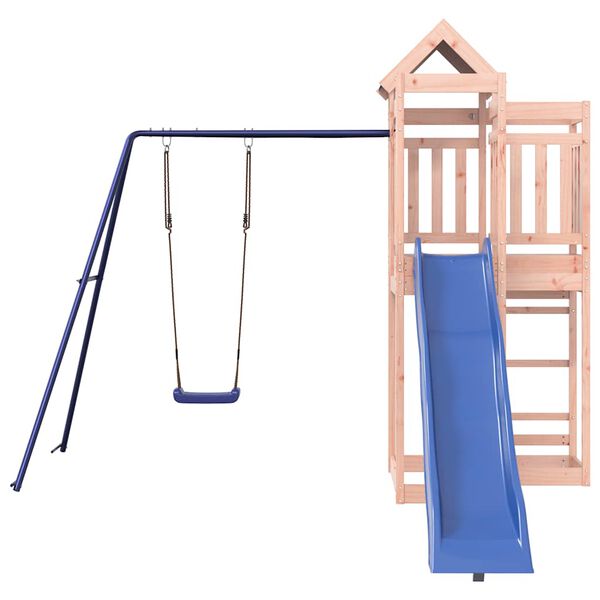 Showing Product Image 3 of 11