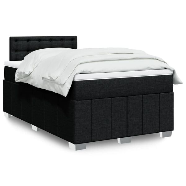 Showing Product Image 2 of 18