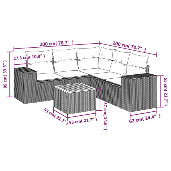 Showing Product Image 3 of 17