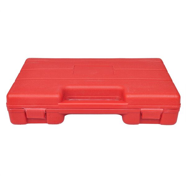 Dīzeļa dzinēju sprauslu sēžas tīrīšanas komplekts