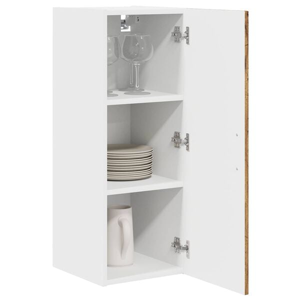 Showing Product Image 2 of 9