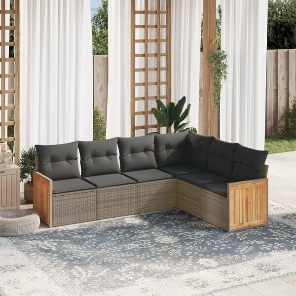 Showing Product Image 2 of 17