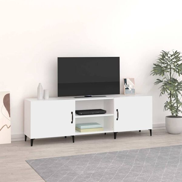 Showing Product Image 2 of 9