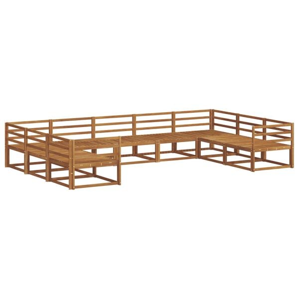 Showing Product Image 1 of 8