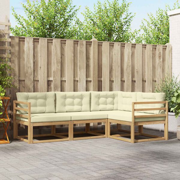 Showing Product Image 2 of 8