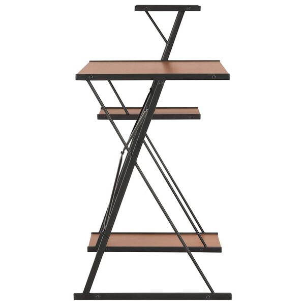 Showing Product Image 3 of 7