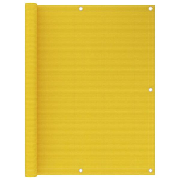 Showing Product Image 1 of 5