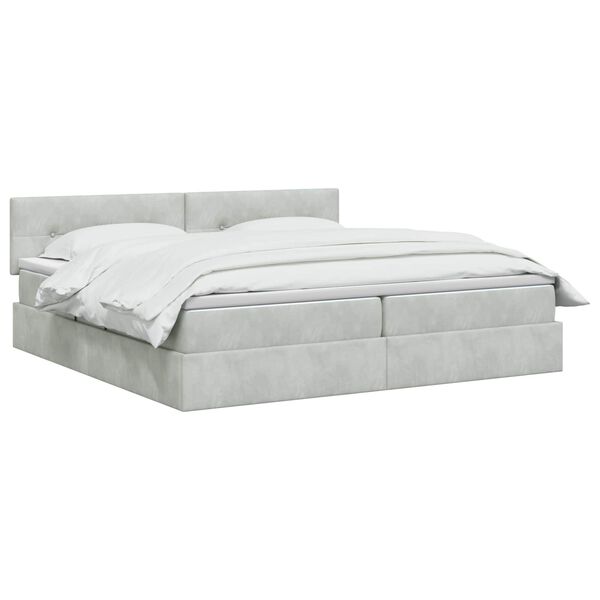 Showing Product Image 3 of 14