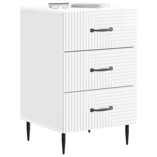 Showing Product Image 2 of 9