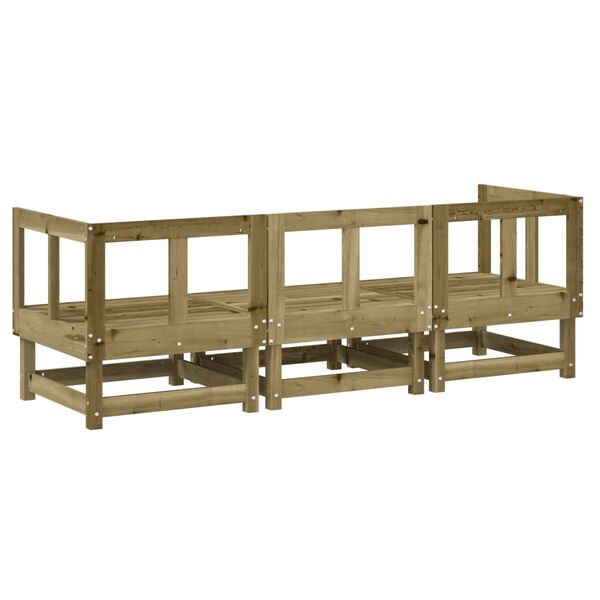 Showing Product Image 3 of 7