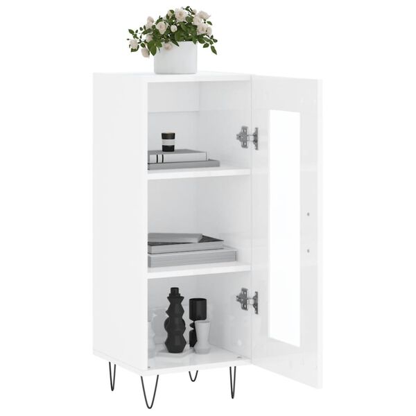 Showing Product Image 4 of 14