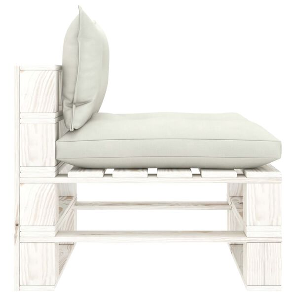Showing Product Image 3 of 6