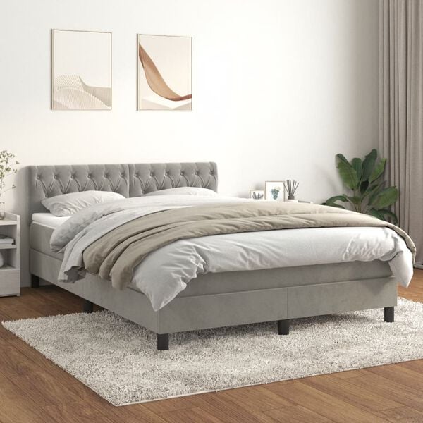 Showing Product Image 2 of 11