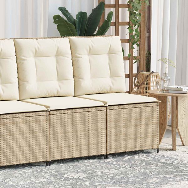 Showing Product Image 3 of 10