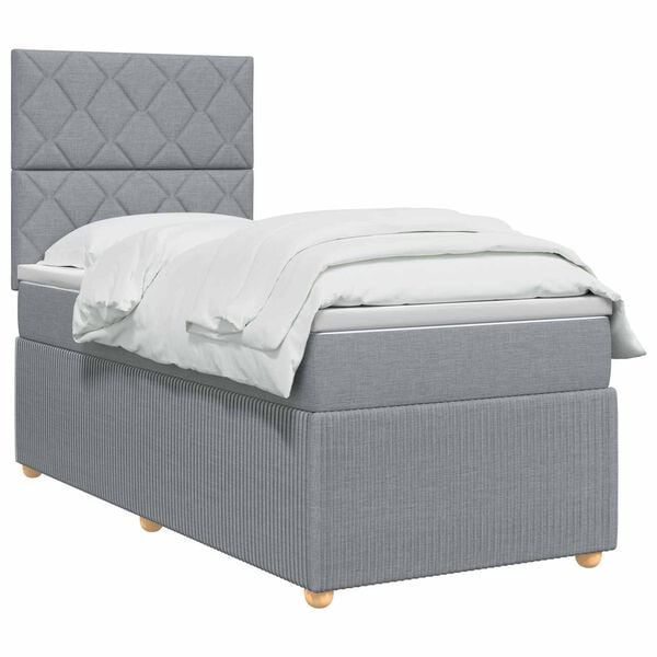 Showing Product Image 3 of 11