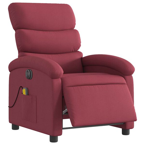 Showing Product Image 3 of 16