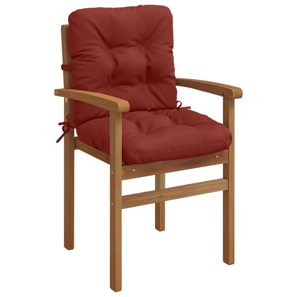 Showing Product Image 3 of 9