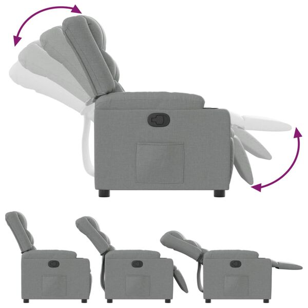 Showing Product Image 4 of 11