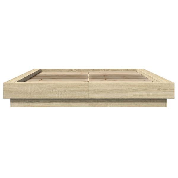 Showing Product Image 4 of 10