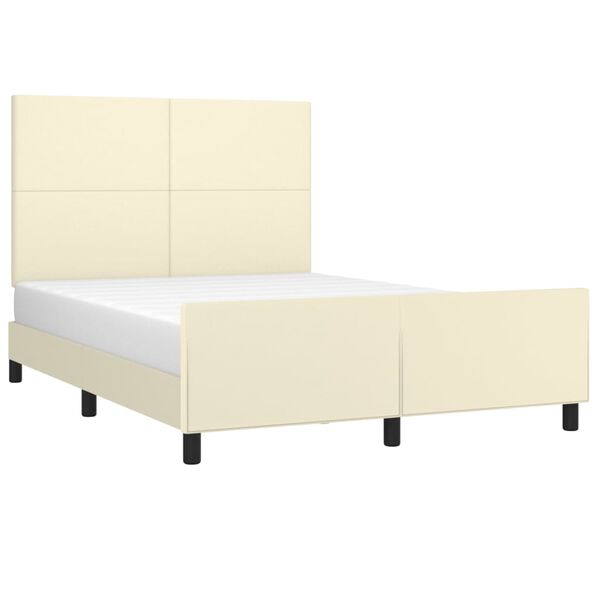 Showing Product Image 3 of 15