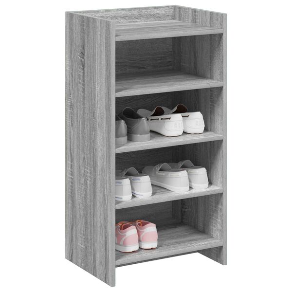 Showing Product Image 3 of 7