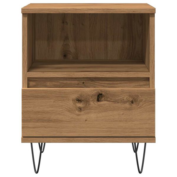 Showing Product Image 4 of 11