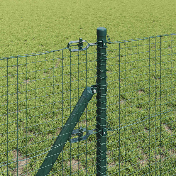 Showing Product Image 4 of 15