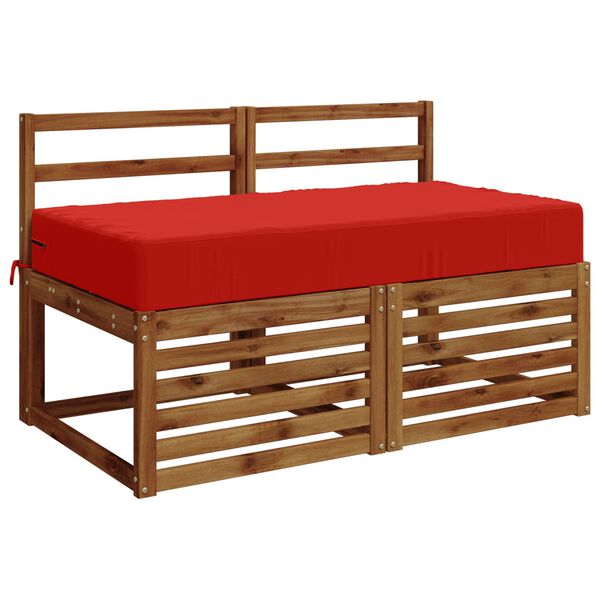 Showing Product Image 3 of 9