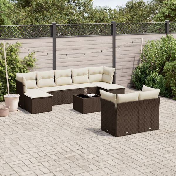 Showing Product Image 2 of 17