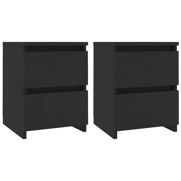 Showing Product Image 1 of 7